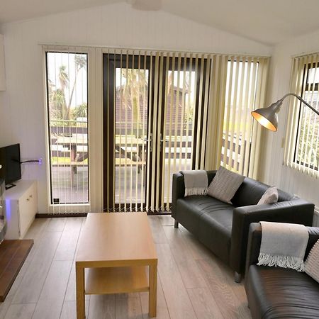 Bunnahabhain 5 - Farm Stay - Stunning Sea And Rural Views Stranraer Exteriör bild