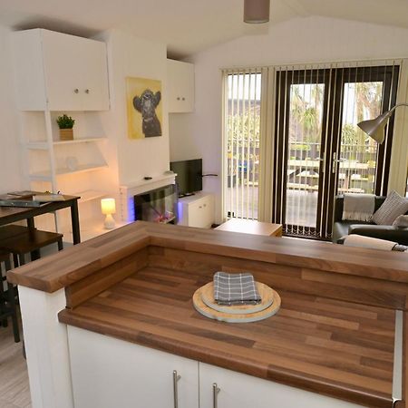 Bunnahabhain 5 - Farm Stay - Stunning Sea And Rural Views Stranraer Exteriör bild