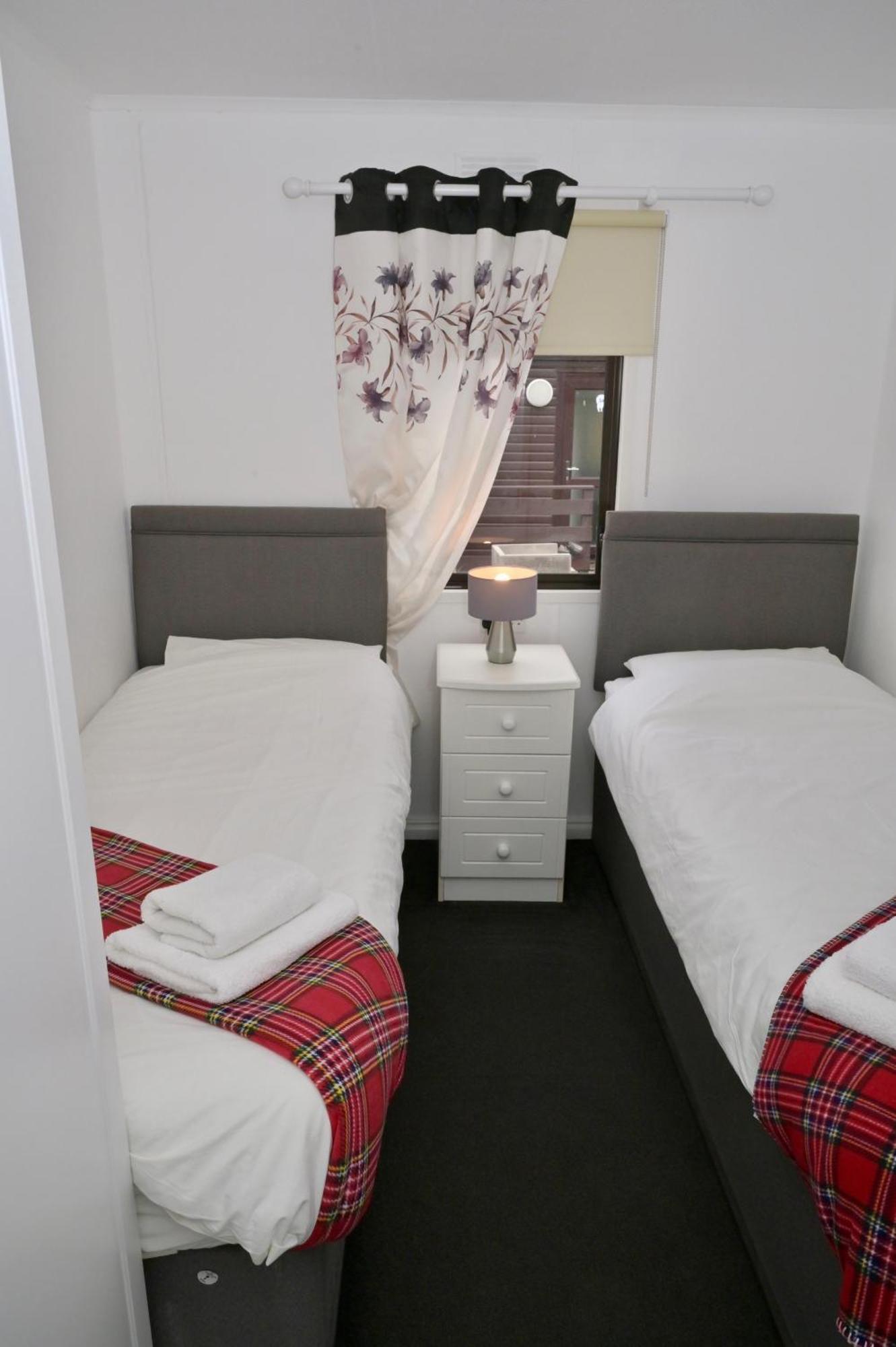 Bunnahabhain 5 - Farm Stay - Stunning Sea And Rural Views Stranraer Exteriör bild