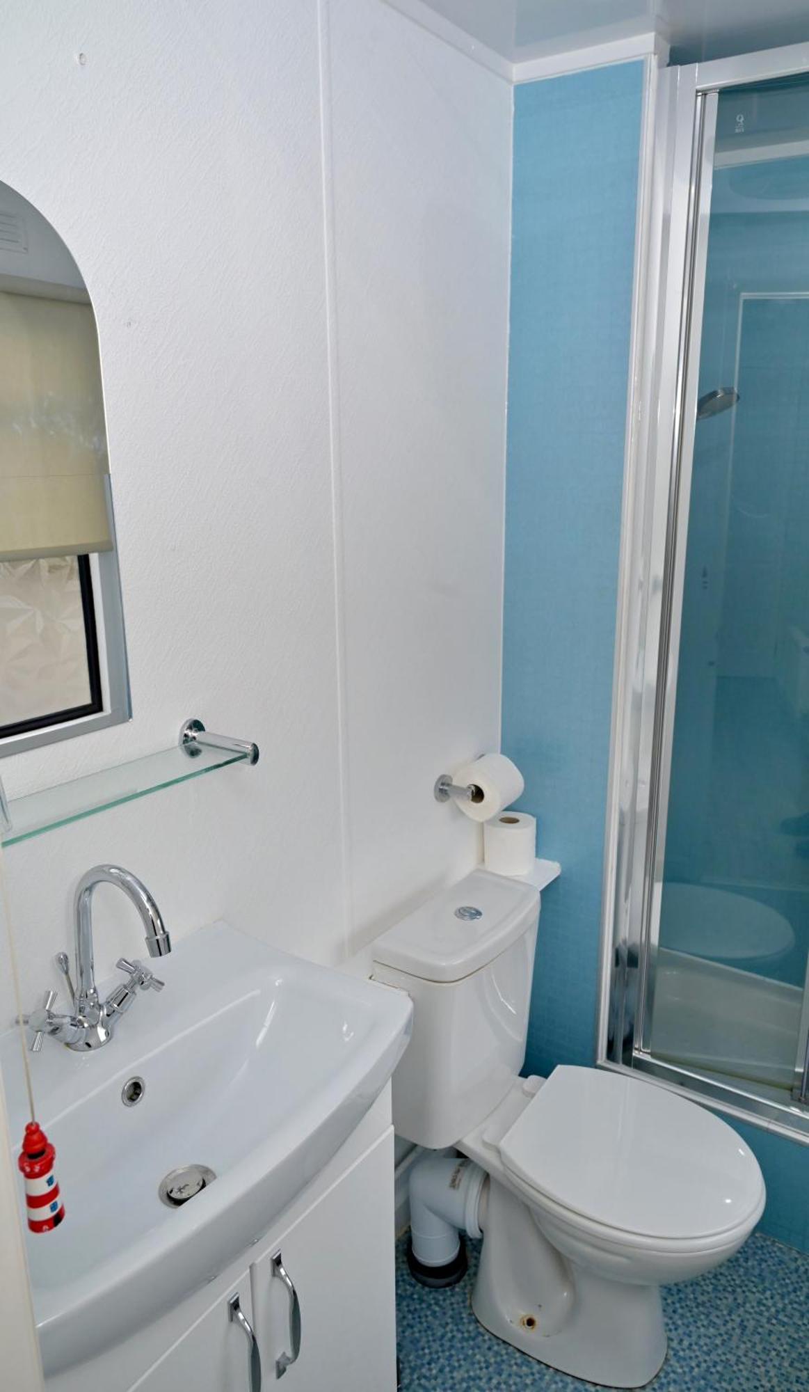 Bunnahabhain 5 - Farm Stay - Stunning Sea And Rural Views Stranraer Exteriör bild