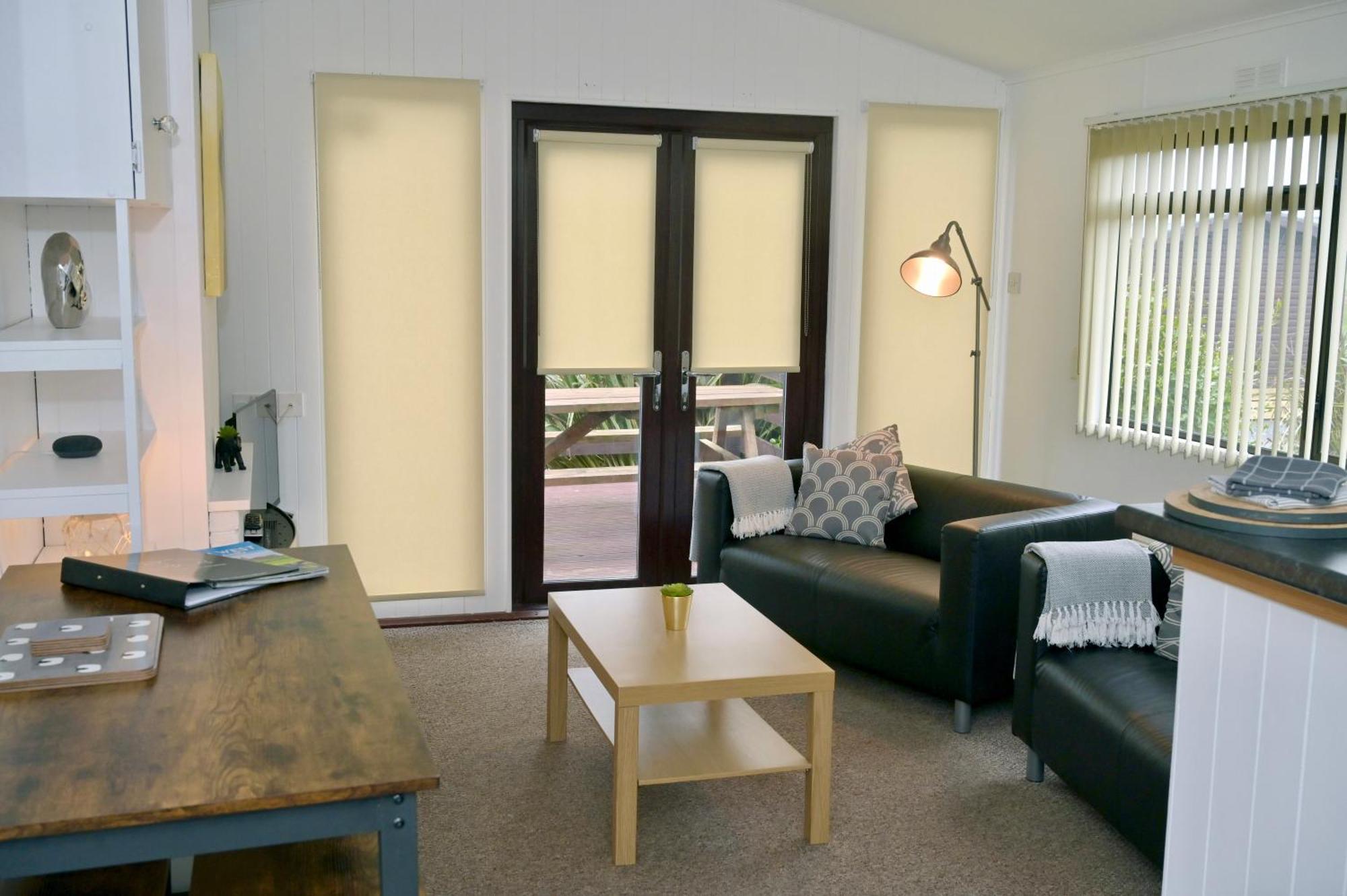 Bunnahabhain 5 - Farm Stay - Stunning Sea And Rural Views Stranraer Exteriör bild